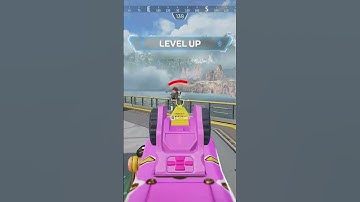 Insane off spawn kills #apexlegends #apex #apexlegendsclips #gaming #apexclips #apexclutch