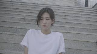 닥터마틴 서포터즈 Ugc