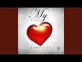 My Heart My Heart