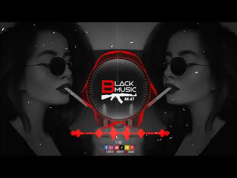 TURKISH MUSIC 🎶 SLOWED X REVERB REFRESH YOUR MOOD BLACK BOOST 🎶 SUBSCRIBE CHANNEL CHILL MOOD 🥳🎭