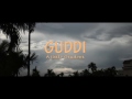 Guddi – a little student / trailer/ Bengali short film/ P.Raju Whatsapp Status Video Download Free