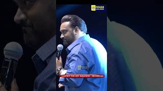 Master Saleem Tu Badli Master Saleem Live