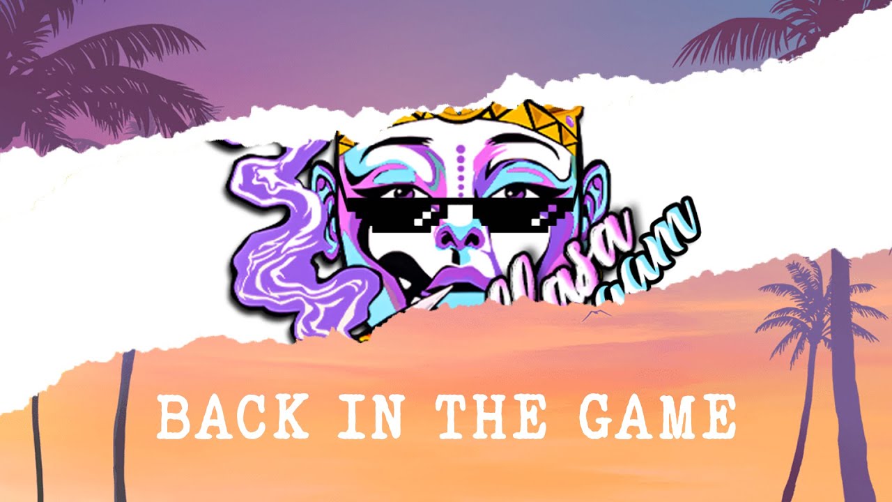 We went quiet… but the memories never did.