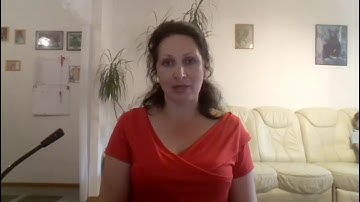 Драже APL.Отзыв.Нейродермит  у детей. Леденцы компании APLGO