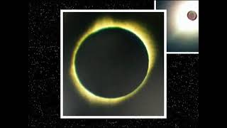 Luner Sun Eclipse 2017 Sky Show Photos