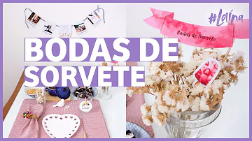O que fazer para 2 meses de casados?