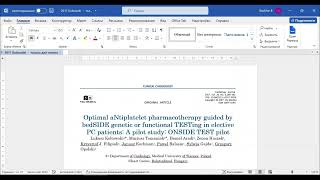 PDF: Как перевести pdf в редактируемый word PDF: Как перевести pdf в редактируемый word