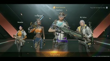 Earth Revival The Core Gameplay Walkthrough Part 6