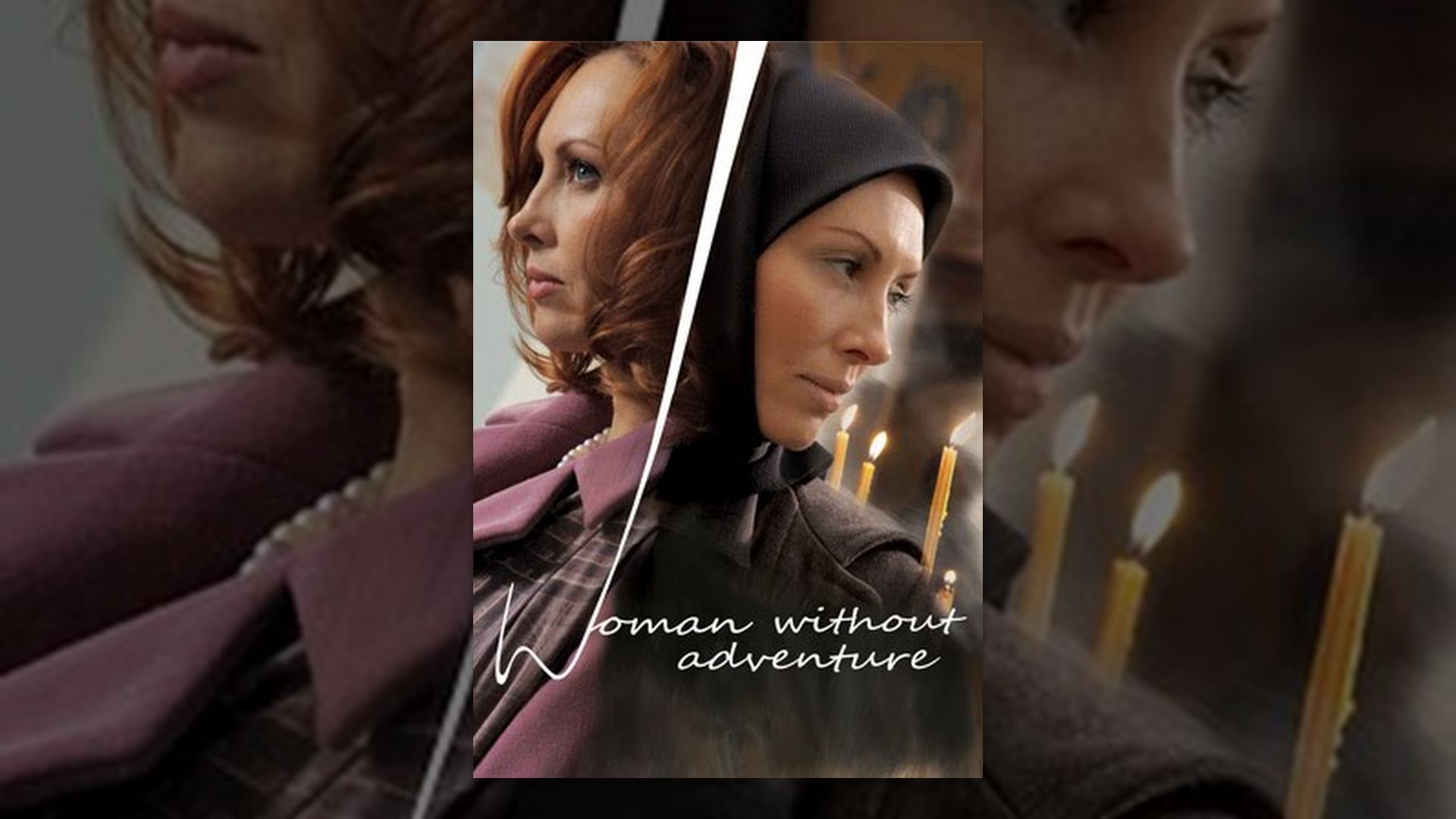 peliculas online peliculas online