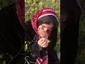 #youtubeshorts #foryou #foryou #viral #ekmotahathighumechala #viralvideo #pakistan #whowillbemylifep