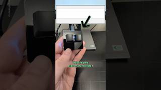 On a trouvé le clavier le plus c** du monde !