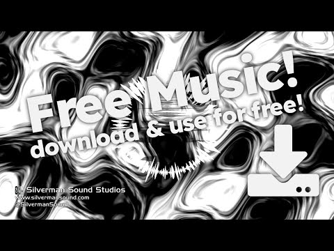 Guarda The Visitor | Royalty Free Horror Music su YouTube Guarda The Visitor | Royalty Free Horror Music su YouTube