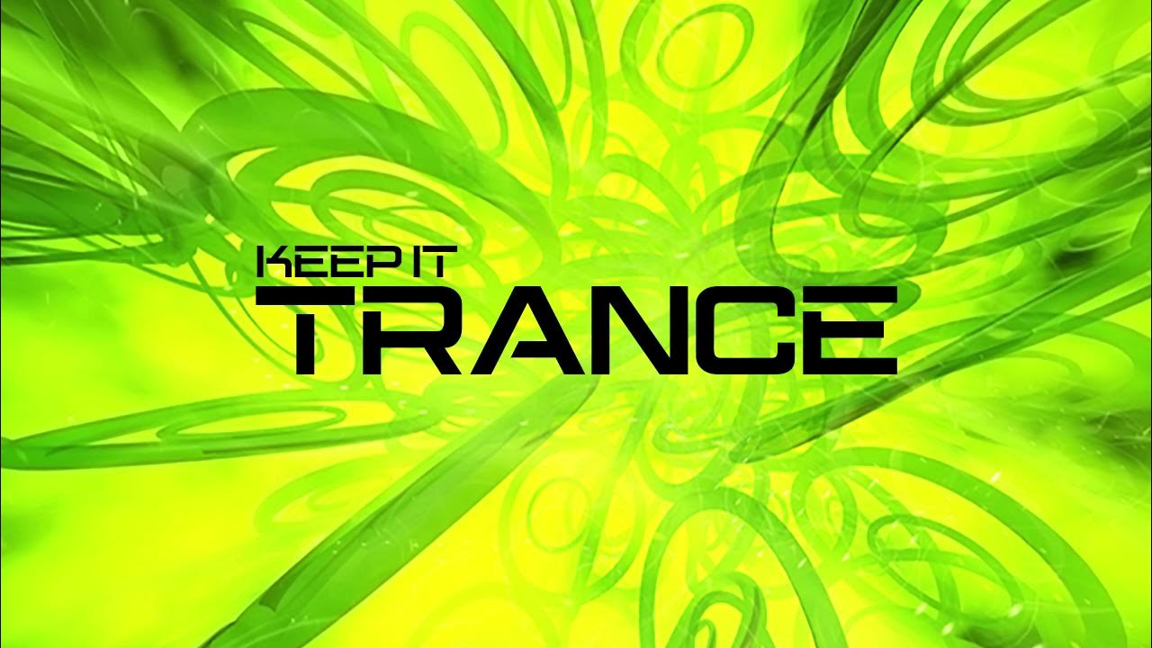 Trance x. Trance Music. Транс it. Orkidea - Unity (Solarstone's Pure Mix). Lange feat. Skye - Drifting away (Original 12'' Mix).