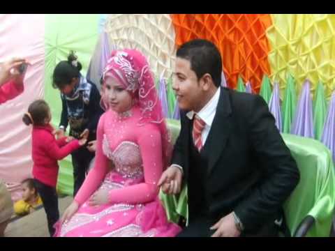 خطوبة نورهان جمال الغريب2 الحطبة سيتى