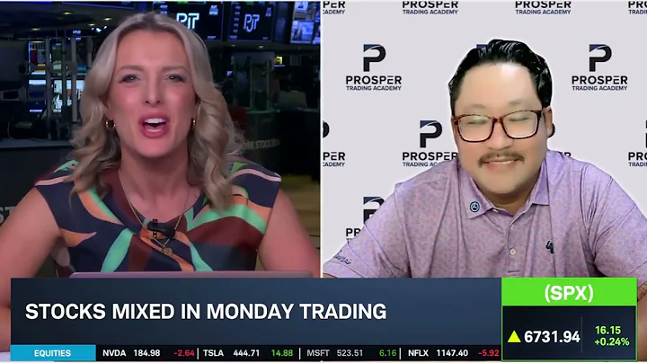 Analyzing AMD's OpenAI Deal & Navigating Options Ahead