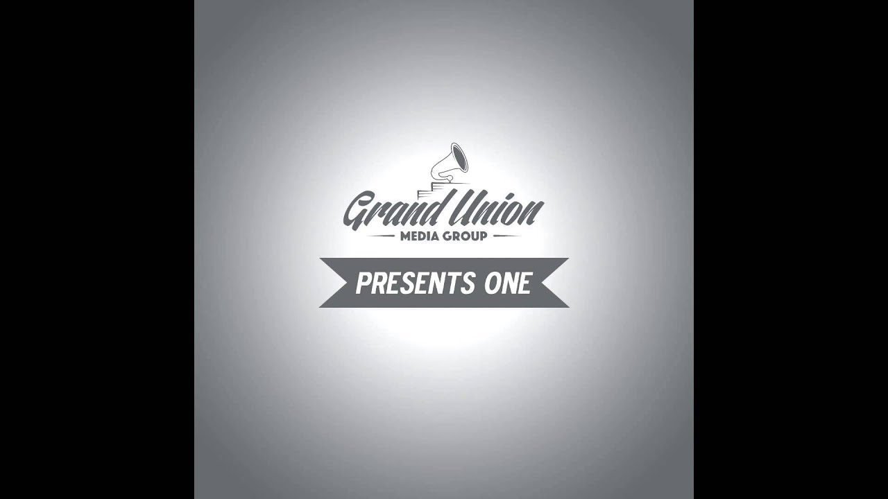 Marcel P. Black feat. Substantial - "Where I Stay" OFFICIAL VERSION