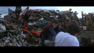 Superman lll Superman vs Clark Part 2 HD Superman lll Superman vs Clark Part 2 HD