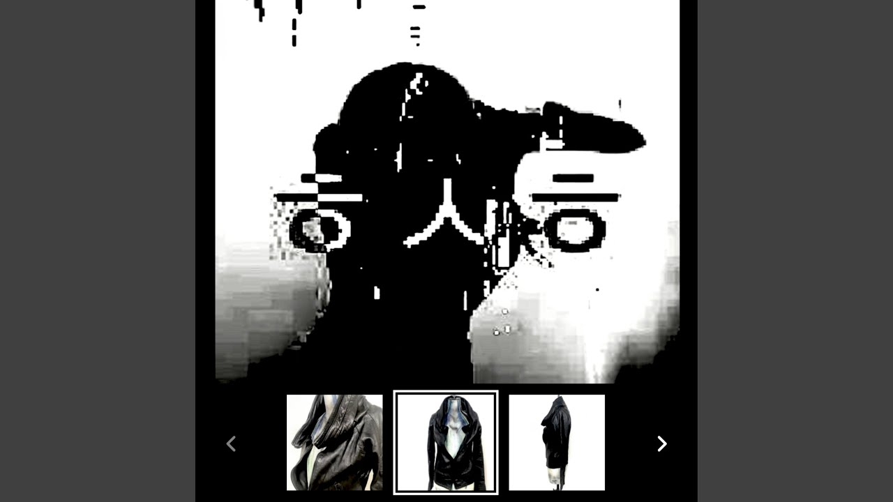 Watch 2mg on YouTube Watch 2mg on YouTube