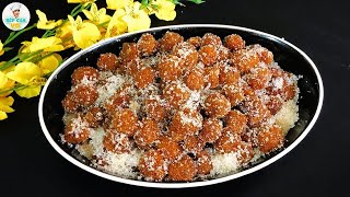 Bếp Của Vợ