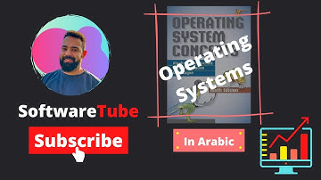 Operating systems نظم تشغيل - chapter 7 - Deadlock - part 3 - شرح OS