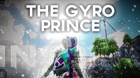 Make Thumbnail Like Xlr8 boi on android | Make this Pubg Montage Thumbnail |