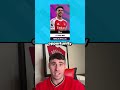 The Best Captain For FPL GW26 #fantasyfootball #fantasyfootballtips