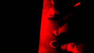 SHDWPLAY live/dj set La Cave 1AM 10-14-10