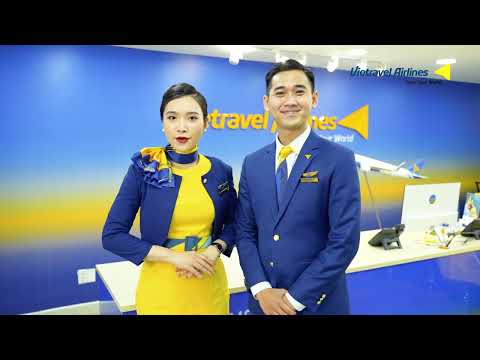 Video ⁉️ Giúp ứng viên trả lời 