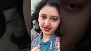Cute Girl| Sweet Girl| Old Song #cutegirl #oldsong #status #trending #viral #shortvideo #reels #love