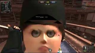 -=|'S'U'L'T'A'N'|=-