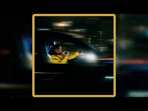 Roddy Ricch 25 Million Instrumental 