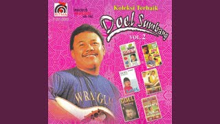Download Lagu Aku Tikus Dan Kuching Download Lagu Aku Tikus Dan Kuching