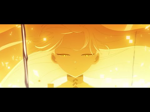 [蔚藍檔案] 6th PV