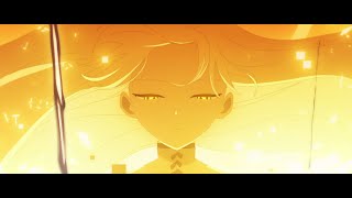 [蔚藍檔案] 6th PV