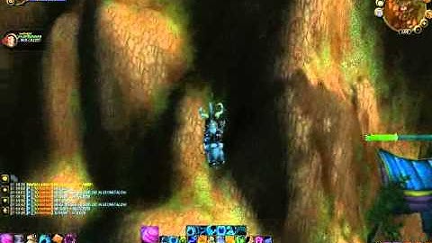 3.3.3 Exploit Enjoy!.wmv