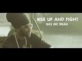 Clip vidéo : Ras Mac Bean - Rise Up And Fight 