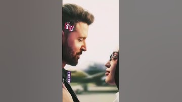 Bollywood New Official Video Release: Unveiling the Latest Hits #bollywood #hrithikroshan #shorts