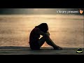 Ek villain sad theme whatsapp status video-vikram present #Nagendravikram