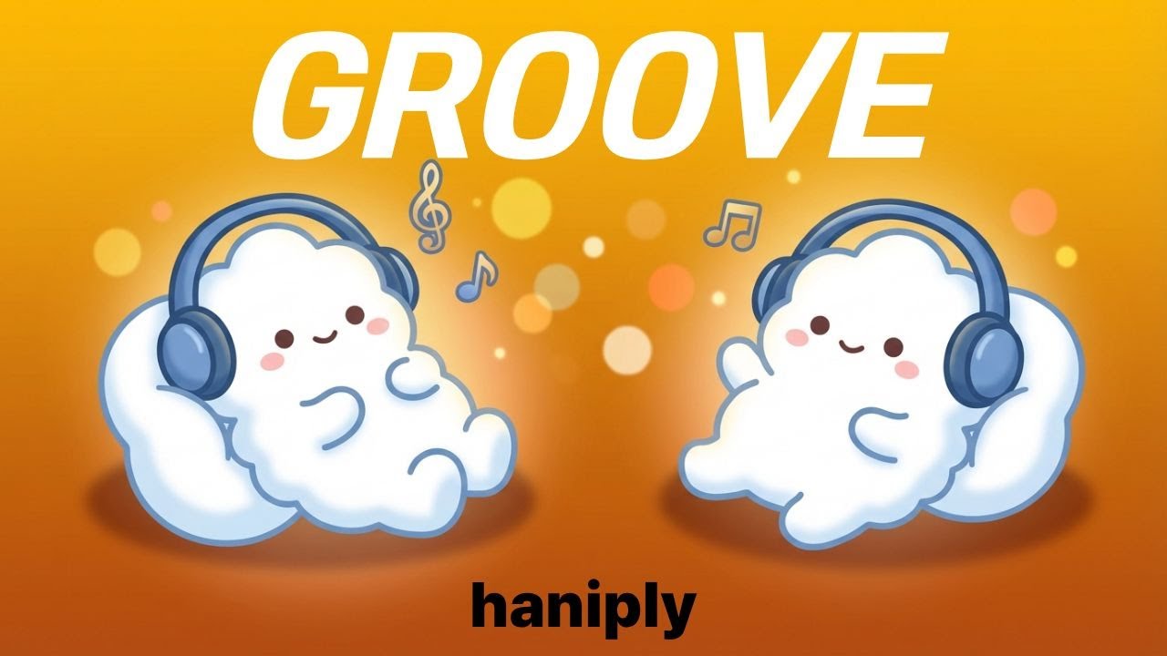 Если вы не можете сосредоточиться даже с этим, то есть проблема | Work Groove Pop