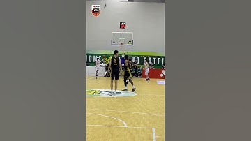 Tất cả tránh ra Toàn Anh đang tới #bongroVBA #VBA #MSB #VBA2025