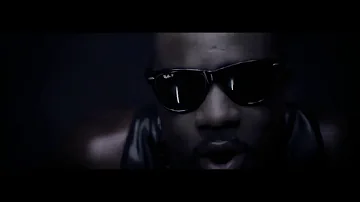 Sarkodie - Homicide ft. La Meme Gang (MashUp Video)