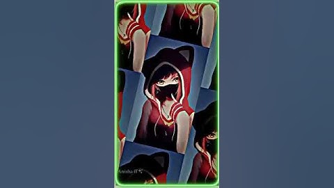 LONDON THUMAKDA 🥰 New Alight Motion Video Editing XML Preset #xml #alightmotion #preset