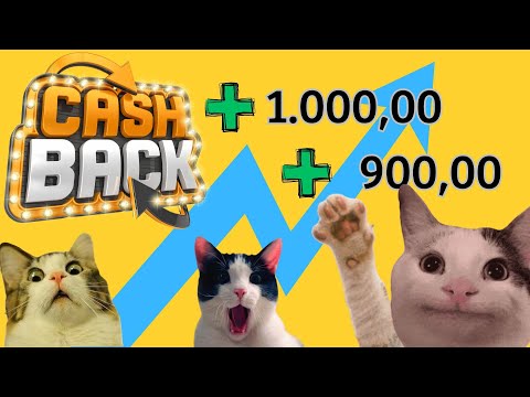 Qu'est-ce que le Cashback et Comment Fonctionne-t-il chez WishWin ?