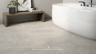 Sandstone - Tile Collection | Roca Tile USA