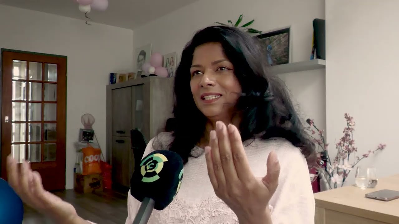 Meer diversiteit in de raad LvC: Lalbahadoersing verkiesbaar voor gemeenteraadsverkiezingen