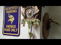 Kroehler cuckoo clock