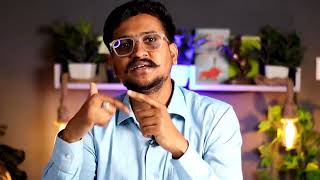 300% ಲಭ Suzlon energy stock analysis