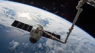SpaceX CRS-8 | Wikipedia audio article