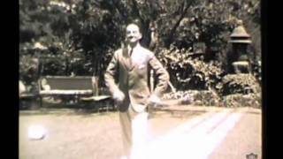 Fragments 1, Circa 1929