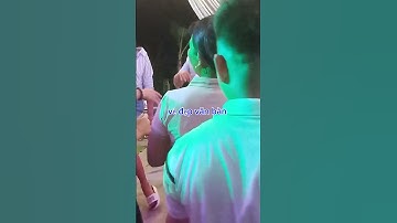 đám cưới người tày văn bàn nhảy nhạc xòe tây bắc hay nhất văn bàn 2023